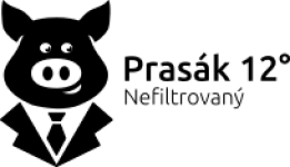 logo_prasak_fin logo_prasak_fin