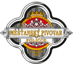 mestansky-pivovar mestansky-pivovar