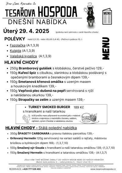 290425