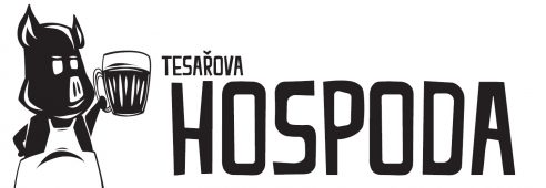 logo tesarova hospoda - kopie (2)